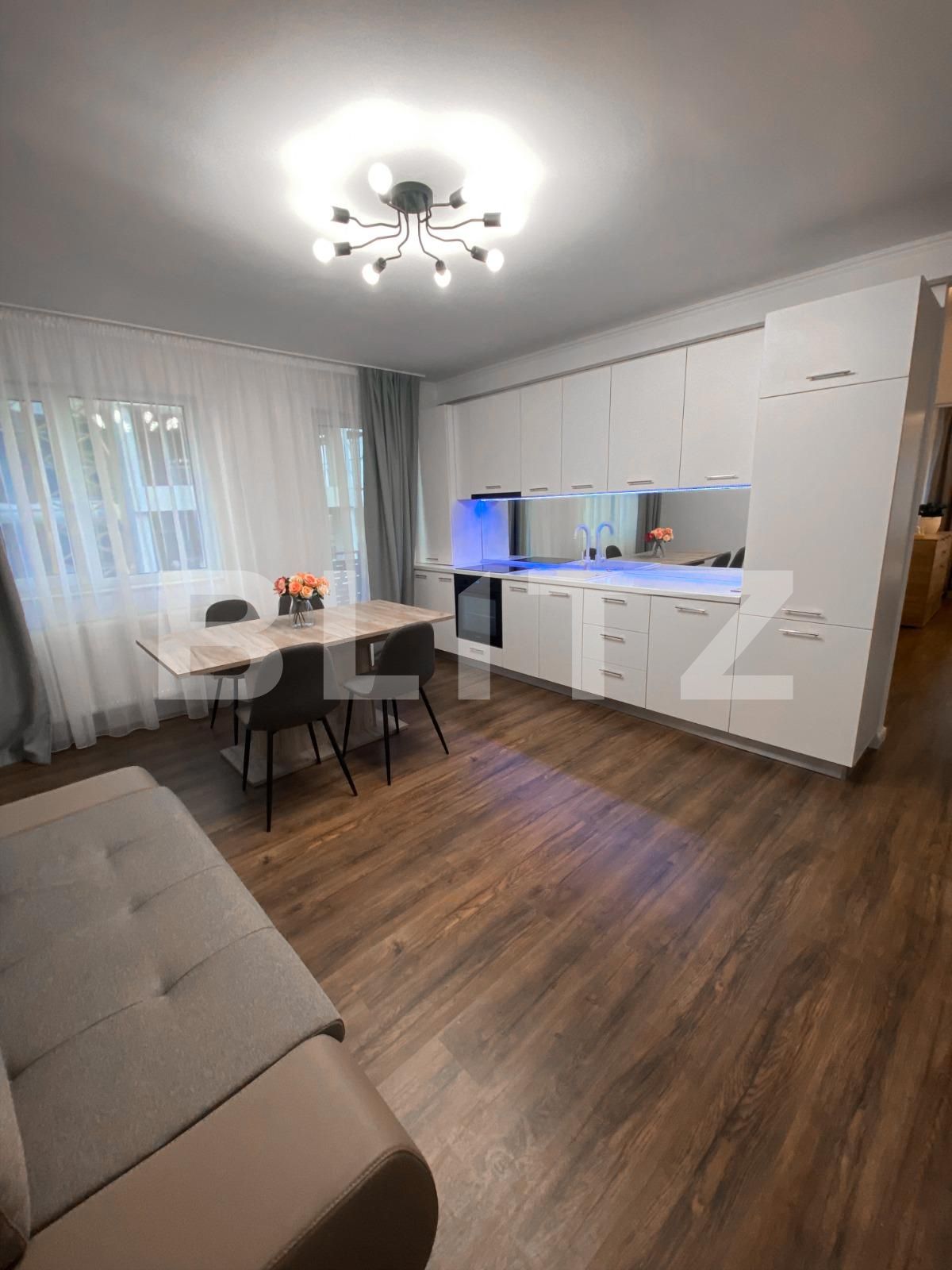 Apartament de vânzare 3 camere Floreşti - 80975AV | BLITZ Cluj-Napoca | Poza6