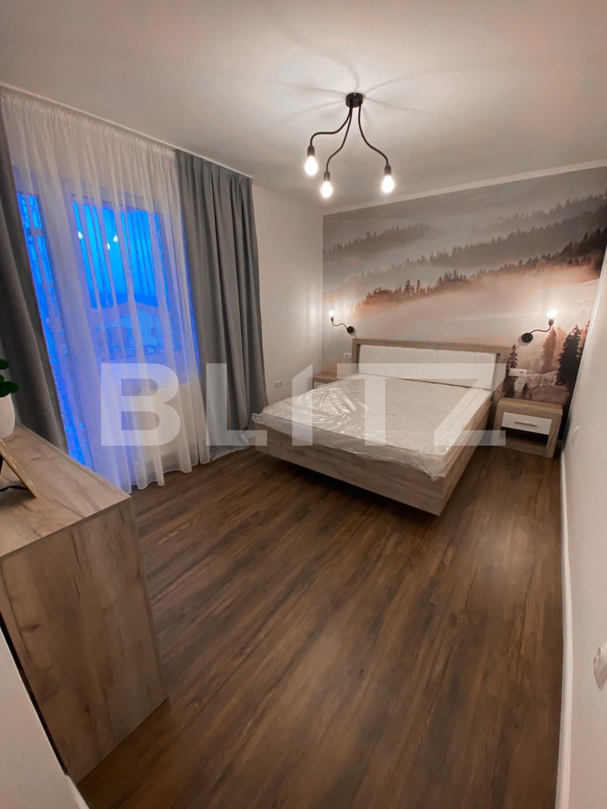 Apartament de vânzare 3 camere Floreşti - 80975AV | BLITZ Cluj-Napoca | Poza5