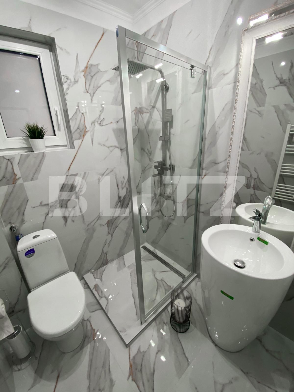 Apartament de vânzare 3 camere Floreşti - 80975AV | BLITZ Cluj-Napoca | Poza8