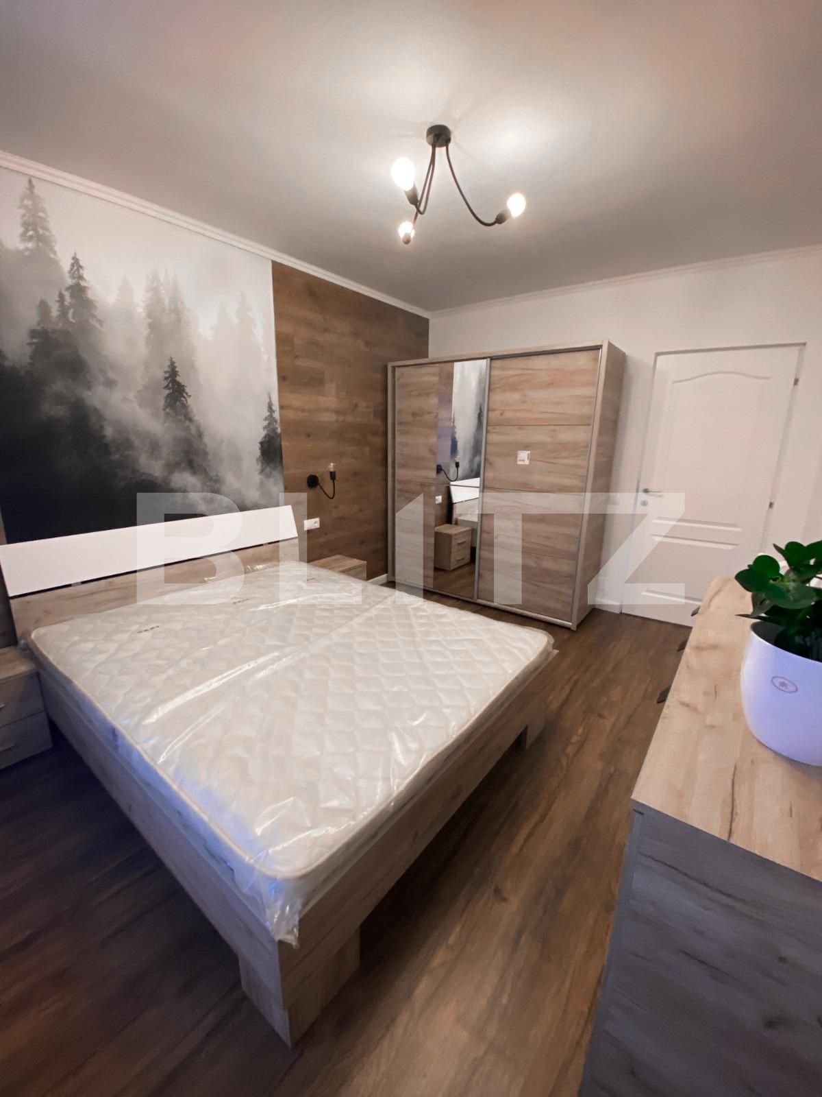 Apartament de vânzare 3 camere Floreşti - 80975AV | BLITZ Cluj-Napoca | Poza3