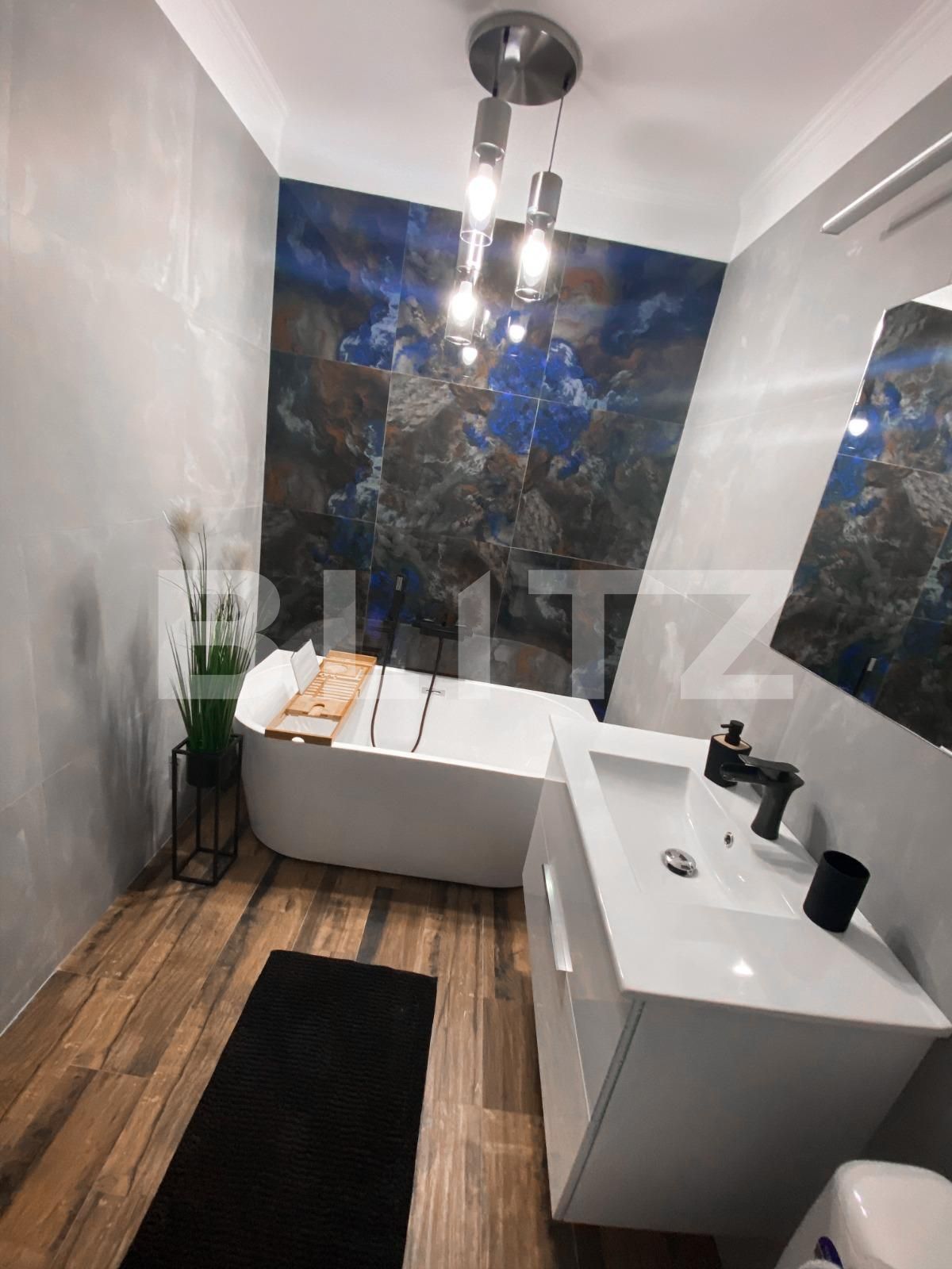 Apartament de vânzare 3 camere Floreşti - 80975AV | BLITZ Cluj-Napoca | Poza7