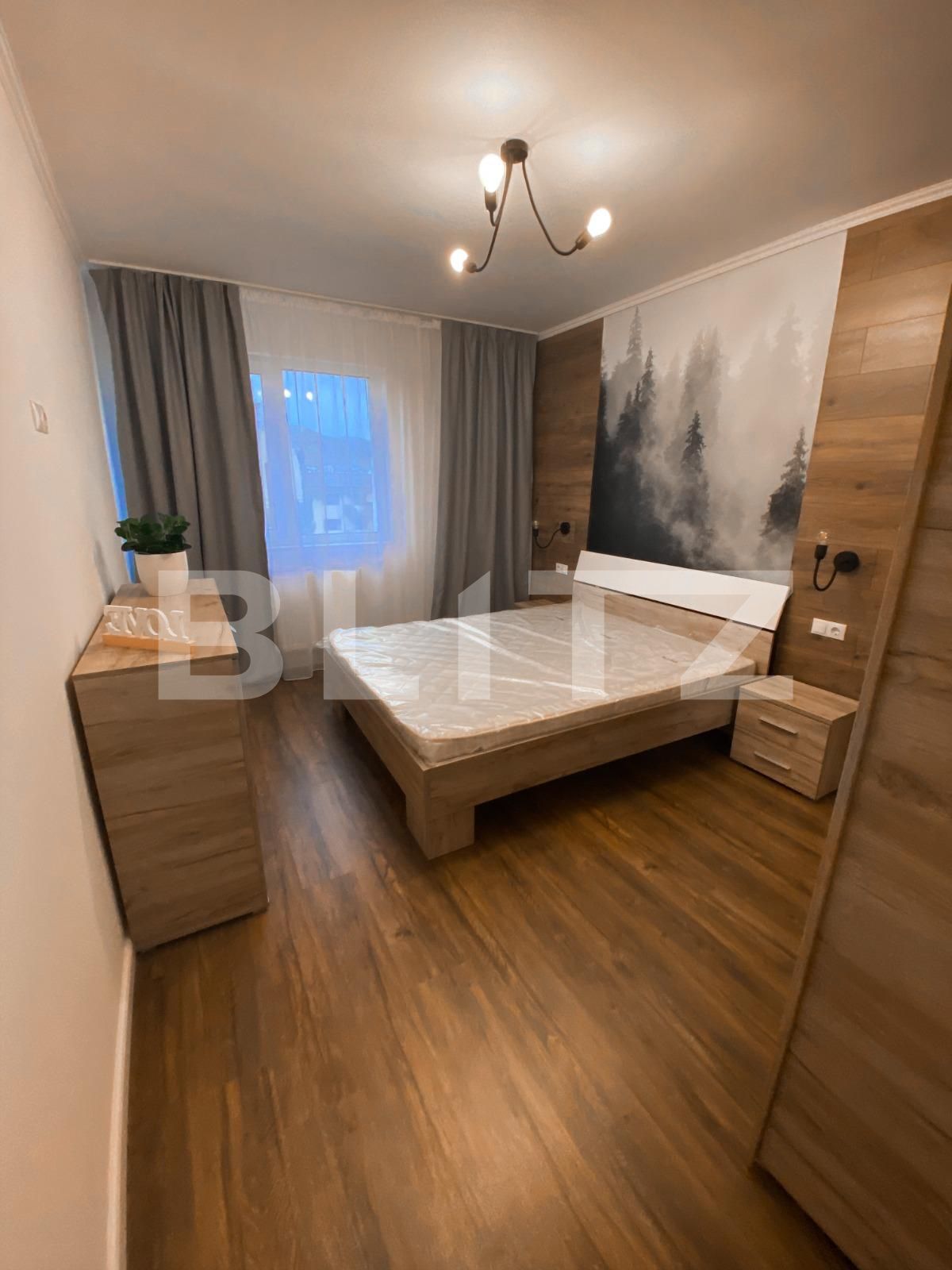 Apartament de vânzare 3 camere Floreşti - 80975AV | BLITZ Cluj-Napoca | Poza4