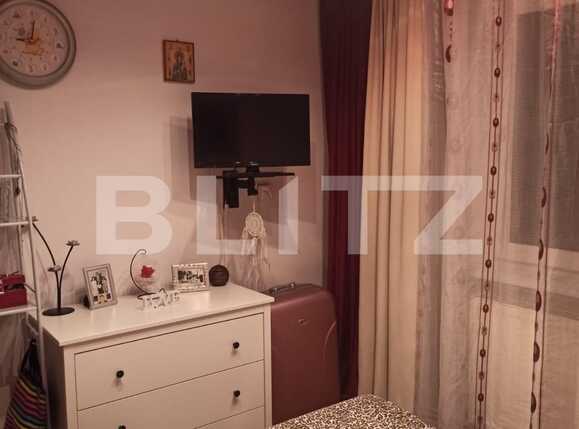 Apartament de vânzare 2 camere Scriitorilor - 80976AV | BLITZ Brașov | Poza7