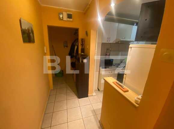 Apartament de vânzare 2 camere Scriitorilor - 80976AV | BLITZ Brașov | Poza4