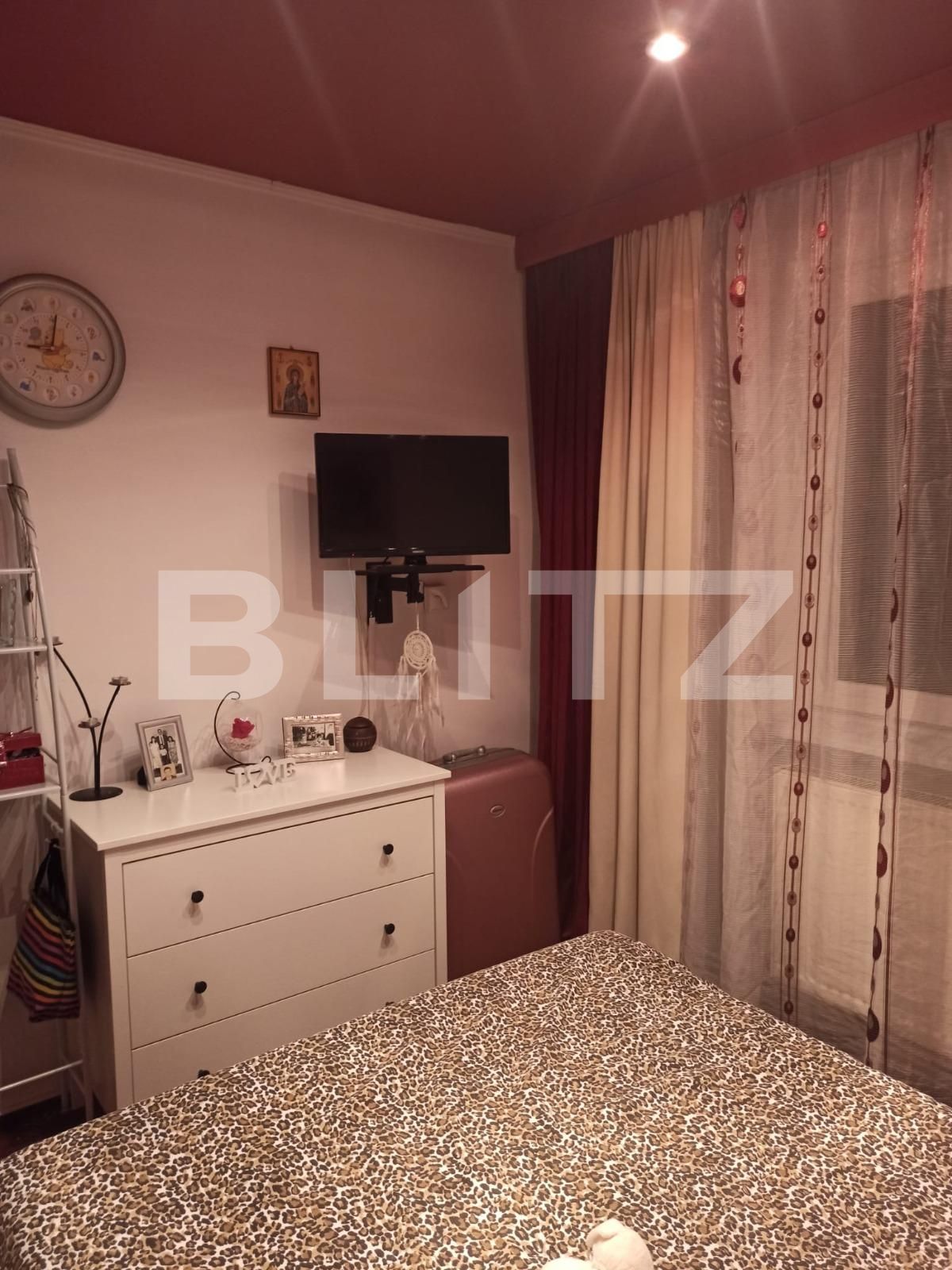 Apartament de vânzare 2 camere Scriitorilor - 80976AV | BLITZ Brașov | Poza7