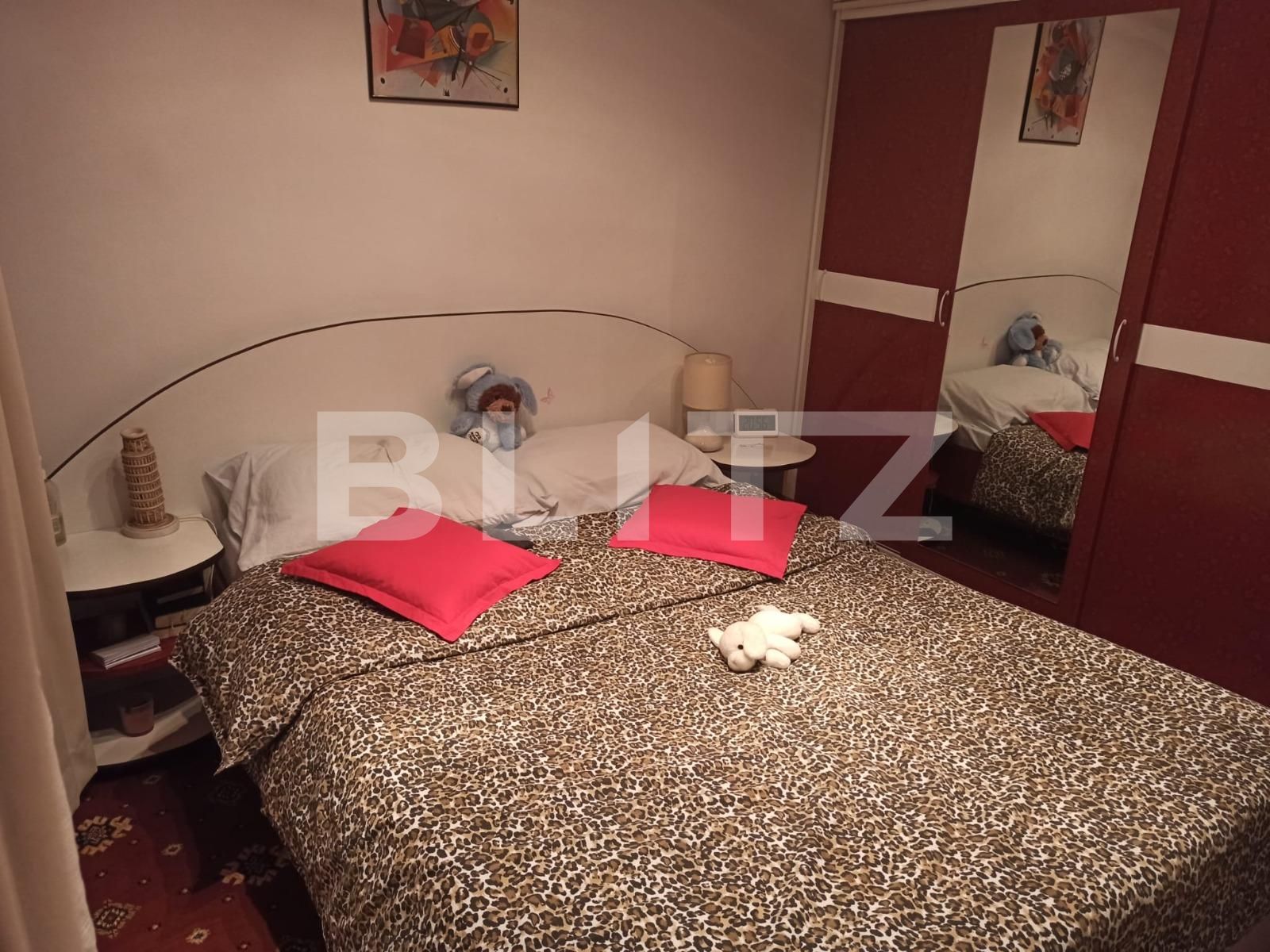 Apartament de vânzare 2 camere Scriitorilor - 80976AV | BLITZ Brașov | Poza6