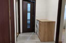 Apartament de 4 camere, 80mp, 2 parcări, zona Tăuțiului 