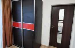 Apartament de 4 camere, 80mp, 2 parcări, zona Tăuțiului 