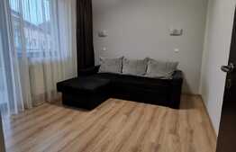 Apartament de 4 camere, 80mp, 2 parcări, zona Tăuțiului 