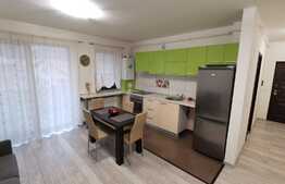 Apartament de 4 camere, 80mp, 2 parcări, zona Tăuțiului 