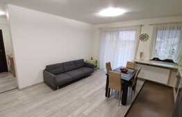 Apartament de 4 camere, 80mp, 2 parcări, zona Tăuțiului 