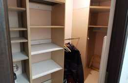 Apartament de 4 camere, 80mp, 2 parcări, zona Tăuțiului 