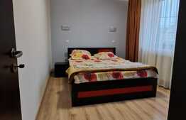 Apartament de 4 camere, 80mp, 2 parcări, zona Tăuțiului 