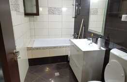 Apartament de 4 camere, 80mp, 2 parcări, zona Tăuțiului 