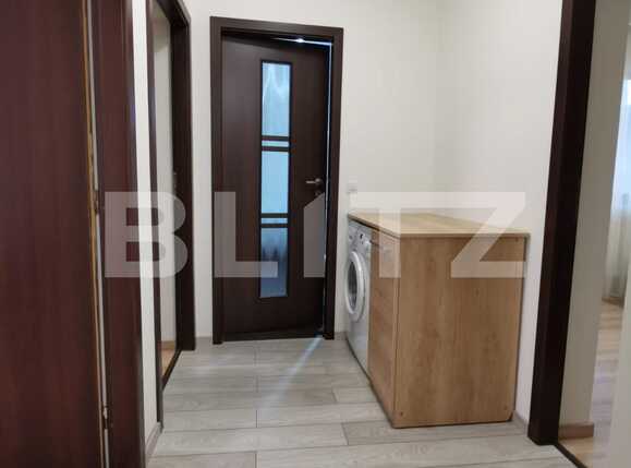 Apartament de închiriat 4 camere Floreşti - 80978AI | BLITZ Cluj-Napoca | Poza8