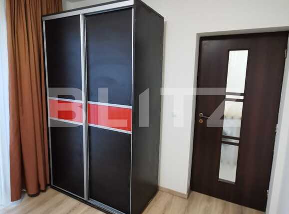 Apartament de închiriat 4 camere Floreşti - 80978AI | BLITZ Cluj-Napoca | Poza4