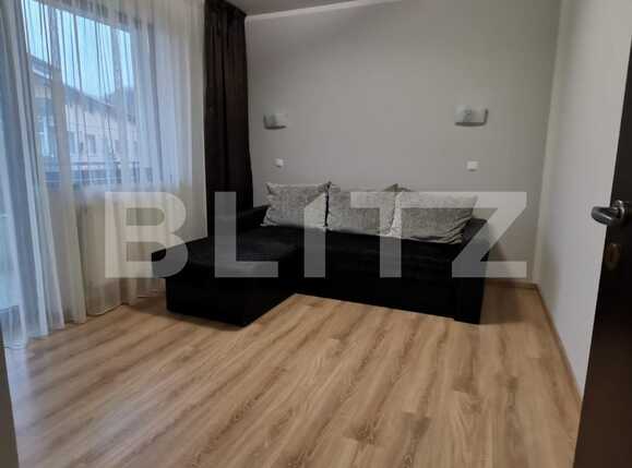 Apartament de închiriat 4 camere Floreşti - 80978AI | BLITZ Cluj-Napoca | Poza5