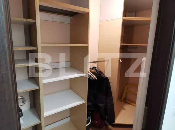 Apartament de închiriat 4 camere Floreşti - 80978AI | BLITZ Cluj-Napoca | Poza7