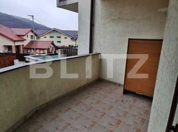 Apartament de închiriat 4 camere Floreşti - 80978AI | BLITZ Cluj-Napoca | Poza10