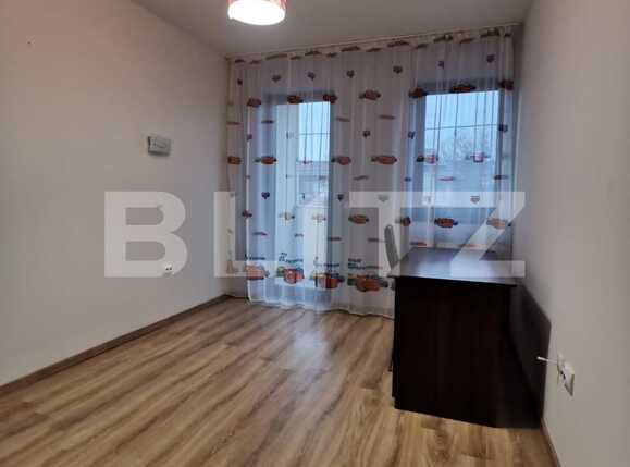 Apartament de închiriat 4 camere Floreşti - 80978AI | BLITZ Cluj-Napoca | Poza6