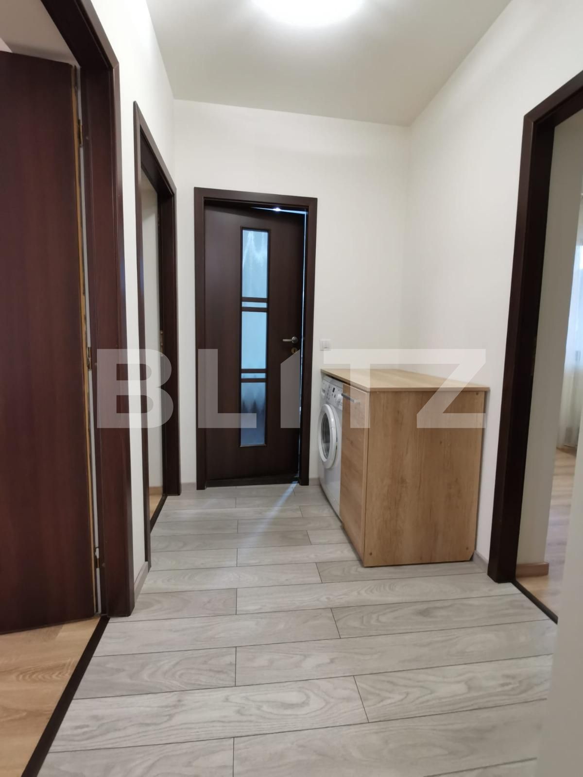 Apartament de închiriat 4 camere Floreşti - 80978AI | BLITZ Cluj-Napoca | Poza8