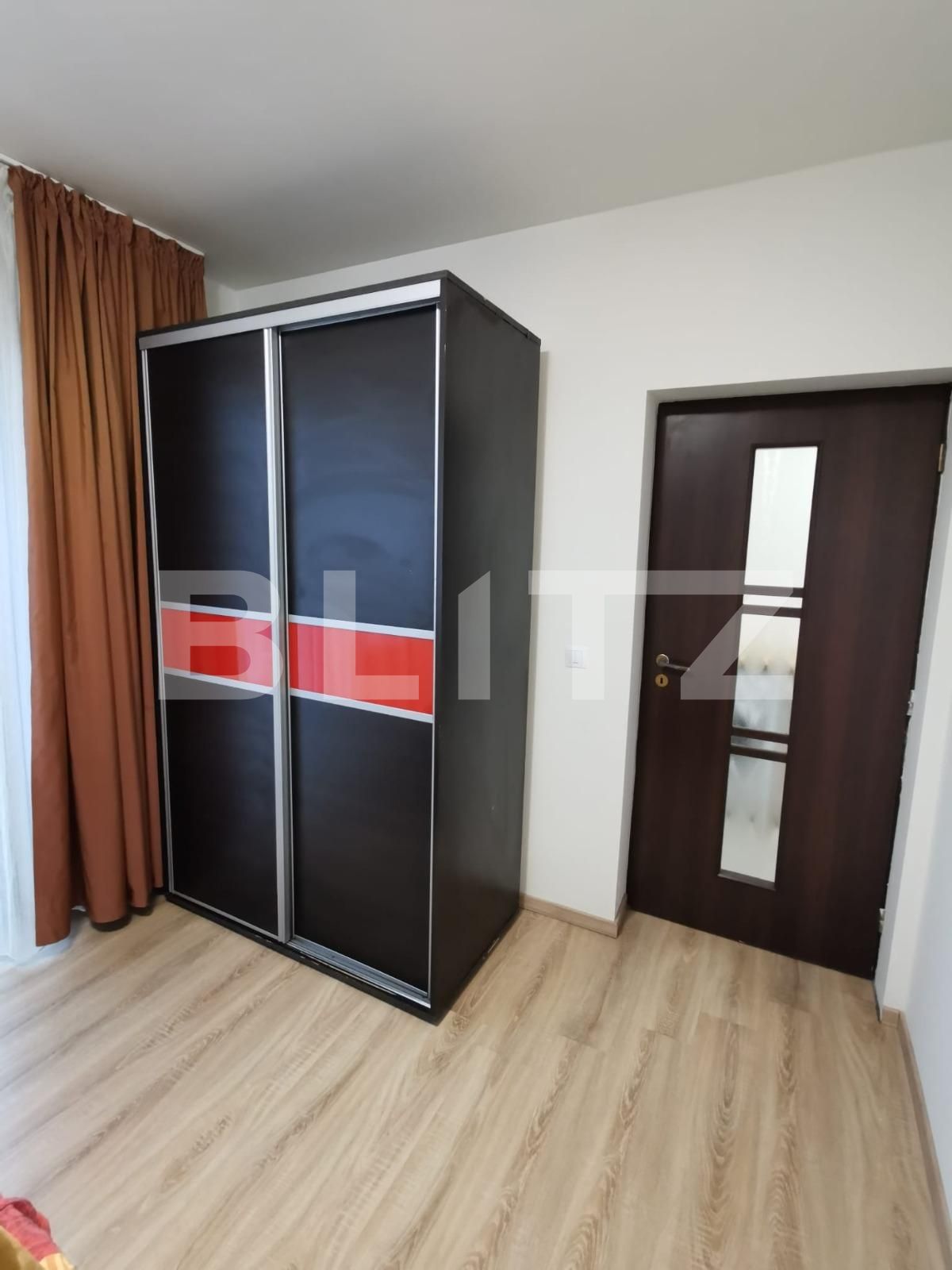 Apartament de închiriat 4 camere Floreşti - 80978AI | BLITZ Cluj-Napoca | Poza4