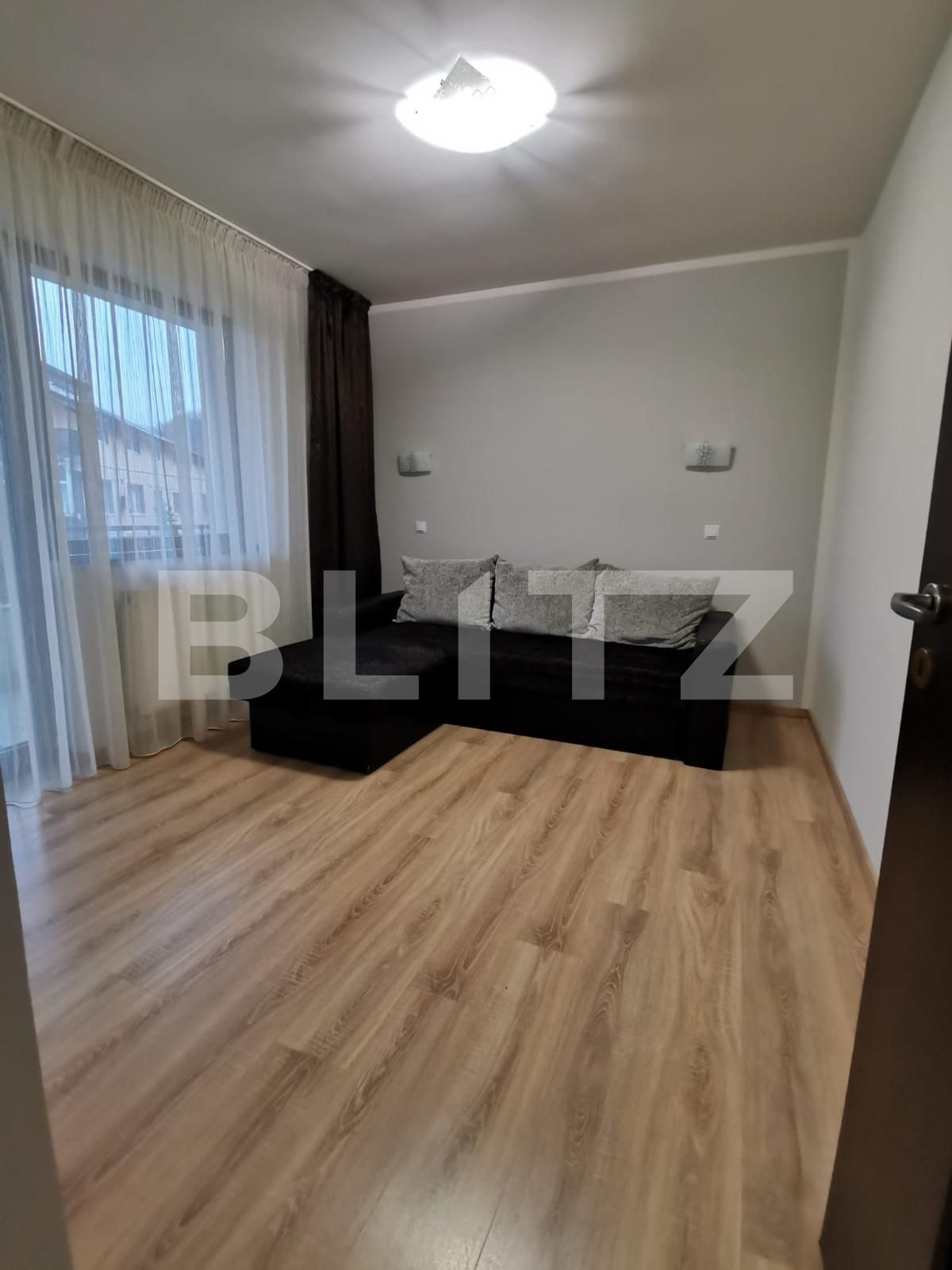 Apartament de închiriat 4 camere Floreşti - 80978AI | BLITZ Cluj-Napoca | Poza5