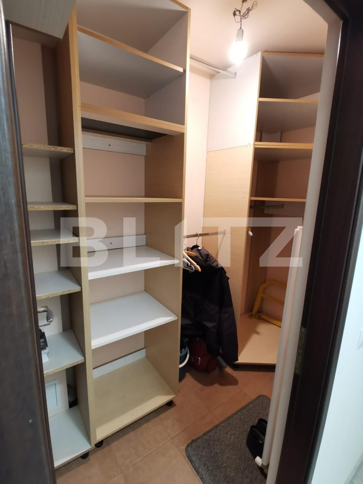 Apartament de închiriat 4 camere Floreşti - 80978AI | BLITZ Cluj-Napoca | Poza7