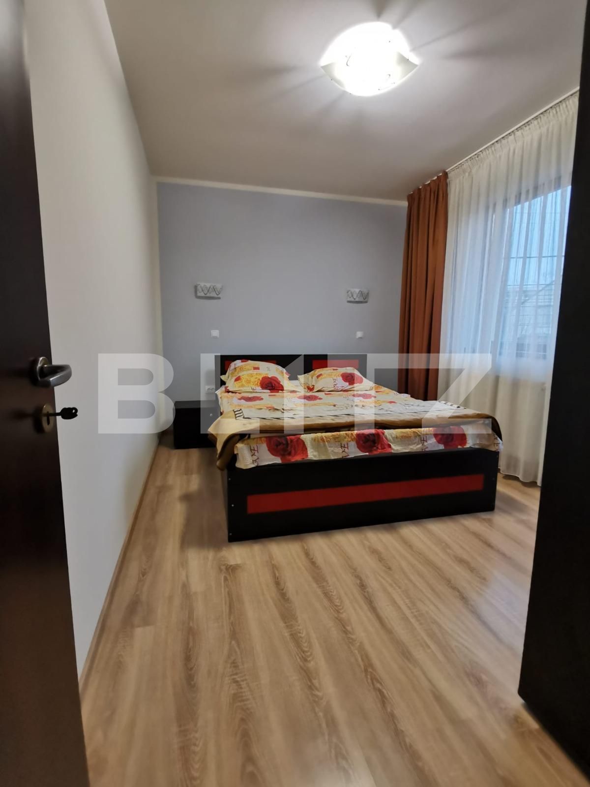 Apartament de închiriat 4 camere Floreşti - 80978AI | BLITZ Cluj-Napoca | Poza3