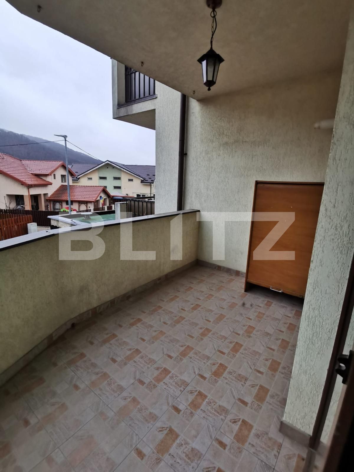 Apartament de închiriat 4 camere Floreşti - 80978AI | BLITZ Cluj-Napoca | Poza10