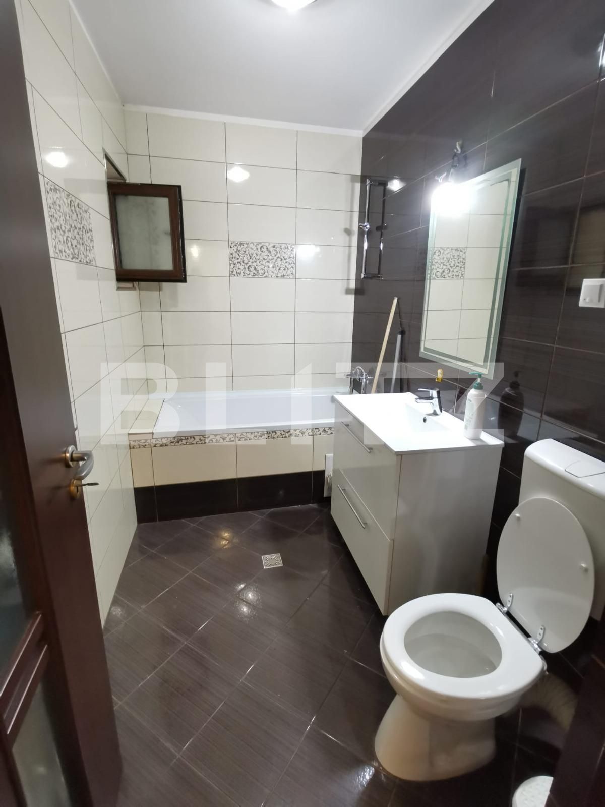 Apartament de închiriat 4 camere Floreşti - 80978AI | BLITZ Cluj-Napoca | Poza9