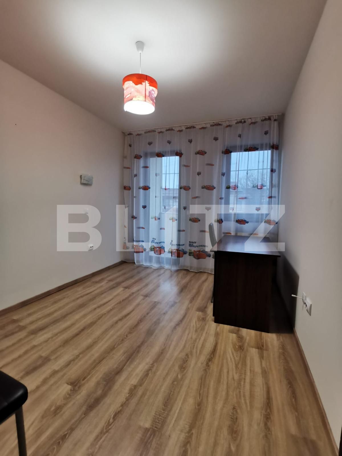 Apartament de închiriat 4 camere Floreşti - 80978AI | BLITZ Cluj-Napoca | Poza6