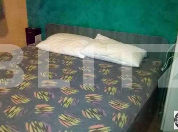 Apartament de închiriat 3 camere Manastur - 8098AI | BLITZ Cluj-Napoca | Poza1