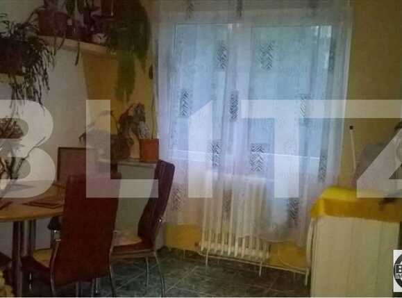 Apartament de închiriat 3 camere Manastur - 8098AI | BLITZ Cluj-Napoca | Poza5