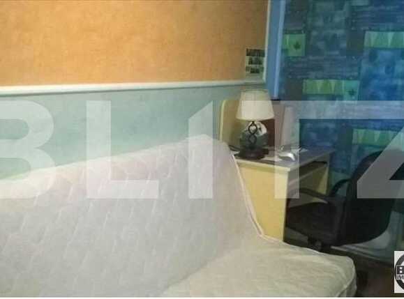 Apartament de închiriat 3 camere Manastur - 8098AI | BLITZ Cluj-Napoca | Poza3