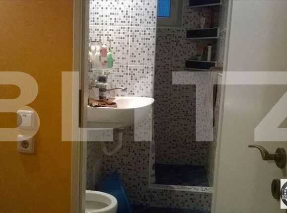 Apartament de închiriat 3 camere Manastur - 8098AI | BLITZ Cluj-Napoca | Poza6