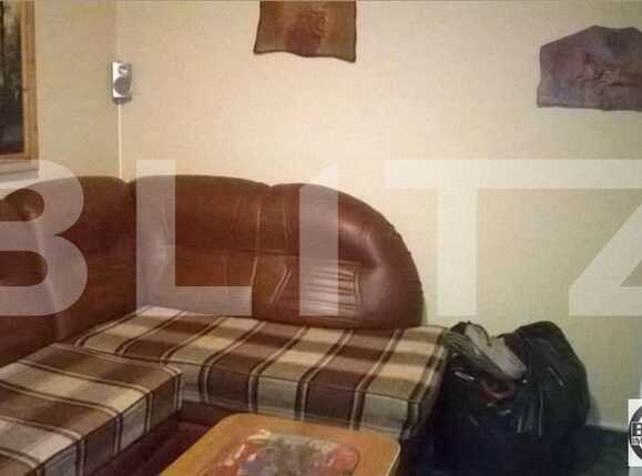 Apartament de închiriat 3 camere Manastur - 8098AI | BLITZ Cluj-Napoca | Poza2