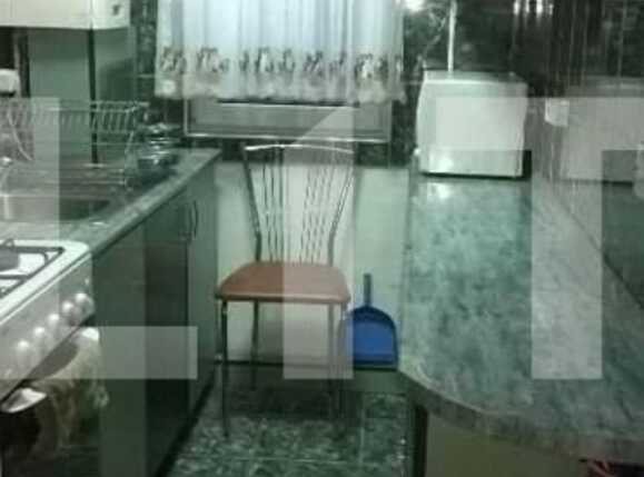 Apartament de închiriat 3 camere Manastur - 8098AI | BLITZ Cluj-Napoca | Poza4