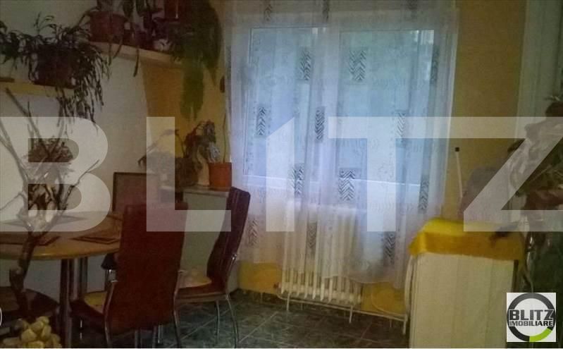 Apartament de închiriat 3 camere Manastur - 8098AI | BLITZ Cluj-Napoca | Poza5