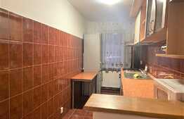 Vand urgent apartament 2 camere, decomandat, parter, Grivitei, langa sc. gen. 15