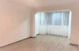 Vand urgent apartament 2 camere, decomandat, parter, Grivitei, langa sc. gen. 15
