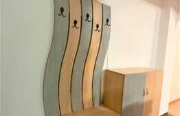 Vand urgent apartament 2 camere, decomandat, parter, Grivitei, langa sc. gen. 15