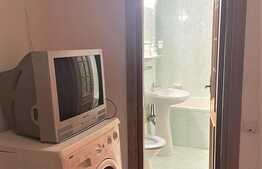 Vand urgent apartament 2 camere, decomandat, parter, Grivitei, langa sc. gen. 15