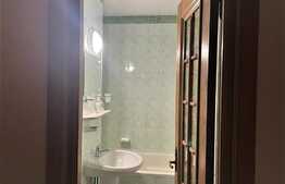 Vand urgent apartament 2 camere, decomandat, parter, Grivitei, langa sc. gen. 15