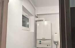 Vand urgent apartament 2 camere, decomandat, parter, Grivitei, langa sc. gen. 15