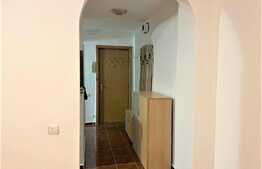 Vand urgent apartament 2 camere, decomandat, parter, Grivitei, langa sc. gen. 15