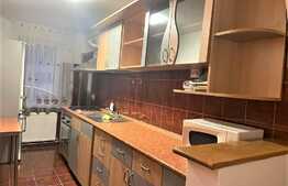 Vand urgent apartament 2 camere, decomandat, parter, Grivitei, langa sc. gen. 15