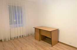 Vand urgent apartament 2 camere, decomandat, parter, Grivitei, langa sc. gen. 15