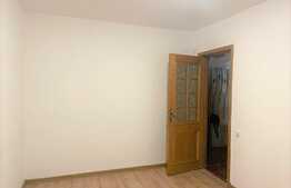 Vand urgent apartament 2 camere, decomandat, parter, Grivitei, langa sc. gen. 15