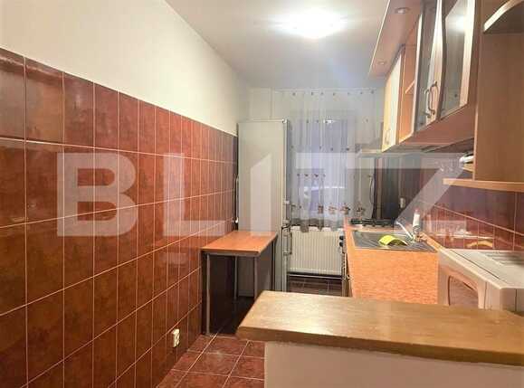 Apartament de vânzare 2 camere Grivitei - 80982AV | BLITZ Brașov | Poza2